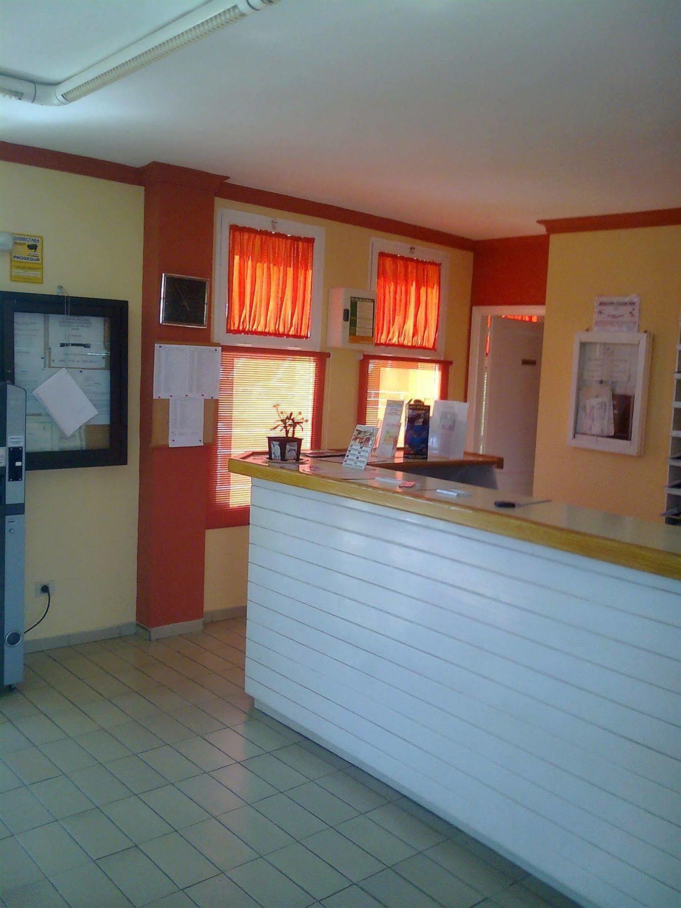 Ataitana Faro Apartment Sonnenland ภายนอก รูปภาพ