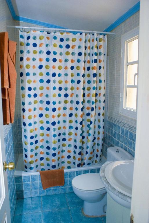 Ataitana Faro Apartment Sonnenland ห้อง รูปภาพ
